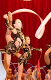 IMG_7787.jpg