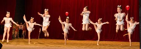 IMG_7885.jpg