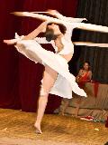 IMG_7941.jpg