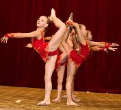 IMG_7979.jpg
