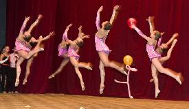 IMG_8010.jpg