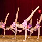 IMG_8028.jpg