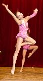 IMG_8042.jpg