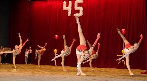 IMG_8102.jpg