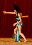 IMG_8186.jpg