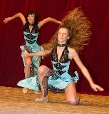 IMG_8198.jpg