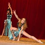 IMG_8200.jpg