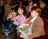 IMG_8205.jpg