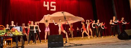 IMG_8254.jpg