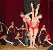 IMG_8283.jpg