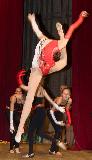 IMG_8290.jpg