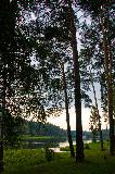 IMG_3526.jpg