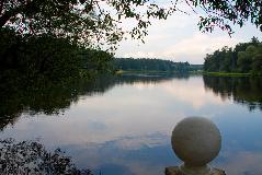 IMG_3539.jpg