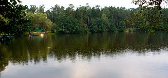 IMG_3543.jpg