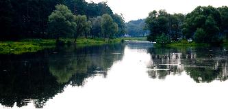 IMG_3582.jpg