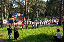 IMG_9128.jpg
