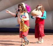 IMG_9131.jpg