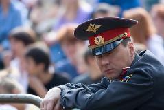 IMG_9139.jpg