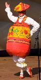 IMG_9155.jpg