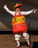 IMG_9163.jpg