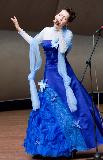 IMG_9212.jpg