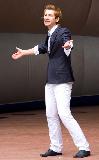 IMG_9238.jpg