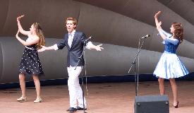 IMG_9250.jpg