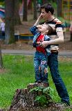 IMG_9254.jpg