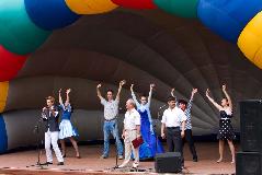 IMG_9258.jpg