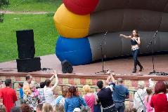 IMG_9322.jpg