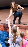 IMG_9323.jpg