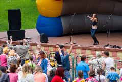 IMG_9332.jpg