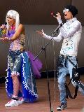 IMG_9353.jpg