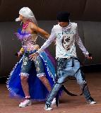 IMG_9398.jpg