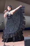 IMG_9433.jpg