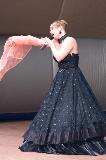IMG_9451.jpg