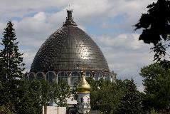 IMG_1797.jpg