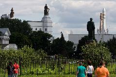 IMG_1799.jpg