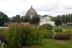 IMG_1913.jpg