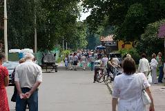 IMG_2024.jpg