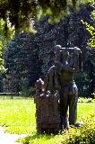 IMG_2026.jpg