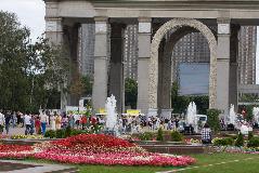 IMG_2043.jpg