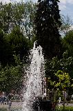 IMG_2051.jpg