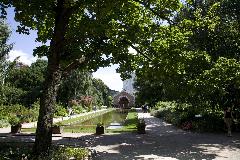 _MG_4186.jpg