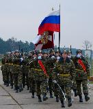 IMG_6711.jpg