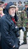 IMG_6721.jpg