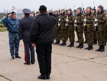 IMG_6737.jpg