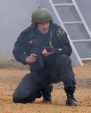 IMG_6946.jpg