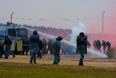 IMG_7275.jpg
