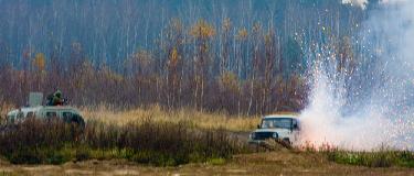IMG_7429.jpg